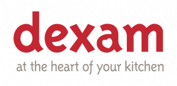 Dexam