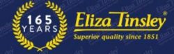 Avocet Hardware Group Ltd