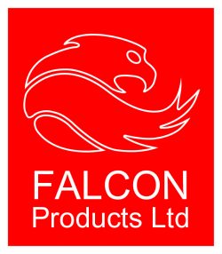 Falcon Products Ltd