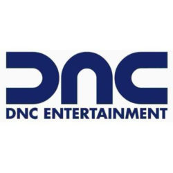 DNC UK Ltd