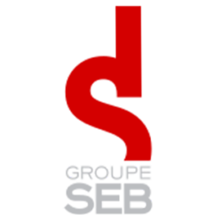 Groupe SEB (UK) Limited
