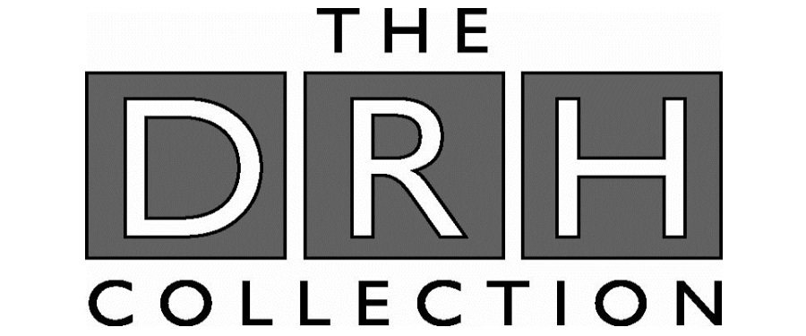 The DRH Collection Limited