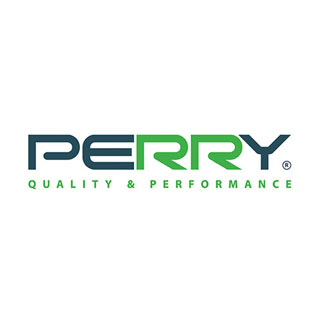 A. Perry Ltd