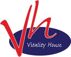 Vitality House Ltd (Greener Cleaner)
