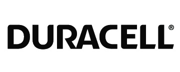 Duracell UK Ltd