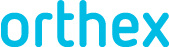 Orthex Sweden AB