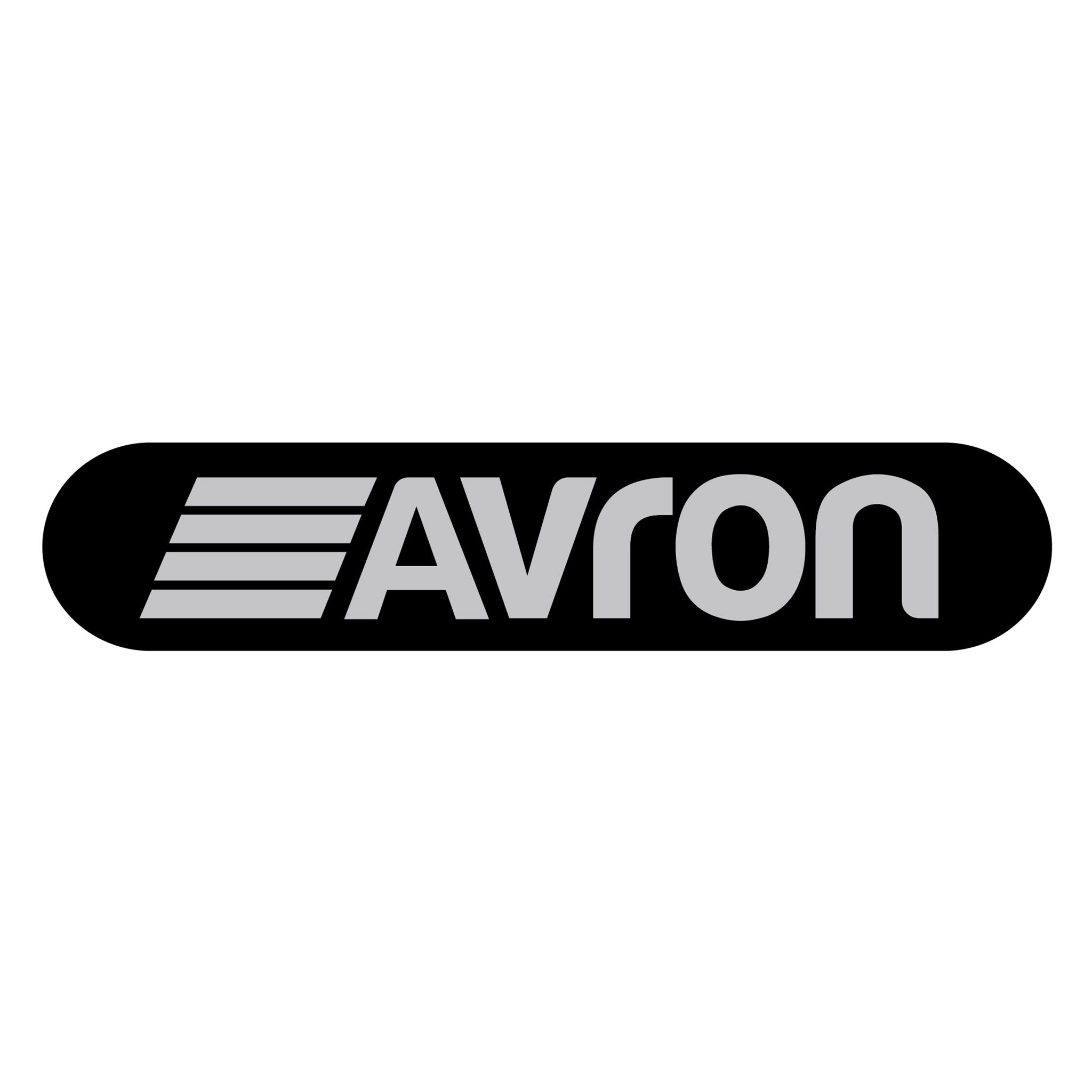 Avron Trading Ltd