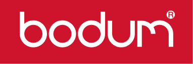 Bodum (UK) Ltd