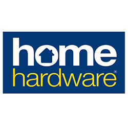Home Hardware (Southwest) Limited