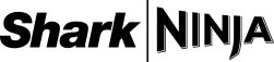 Shark Ninja Europe Ltd
