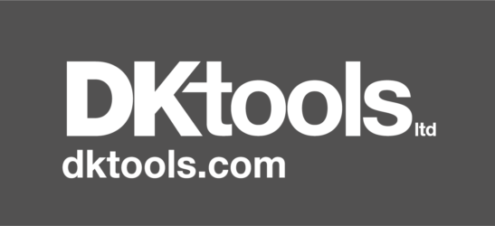 DK Tools Ltd
