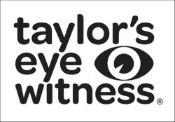 Taylor's Eye Witness Limited