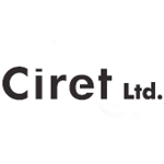 Ciret Limited