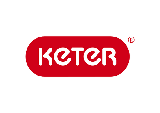 Keter UK Ltd