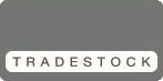 Tradestock Limited