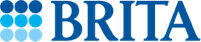 Brita Water Filter Systems Ltd