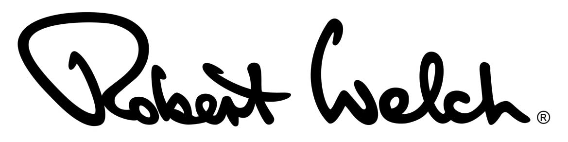 Robert Welch Designs Ltd