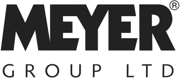 Meyer Group Limited
