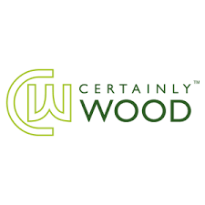 Certainly Wood Ltd