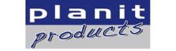 Planit Products Ltd