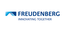 Freudenberg Home and Cleaning Solutions Limited