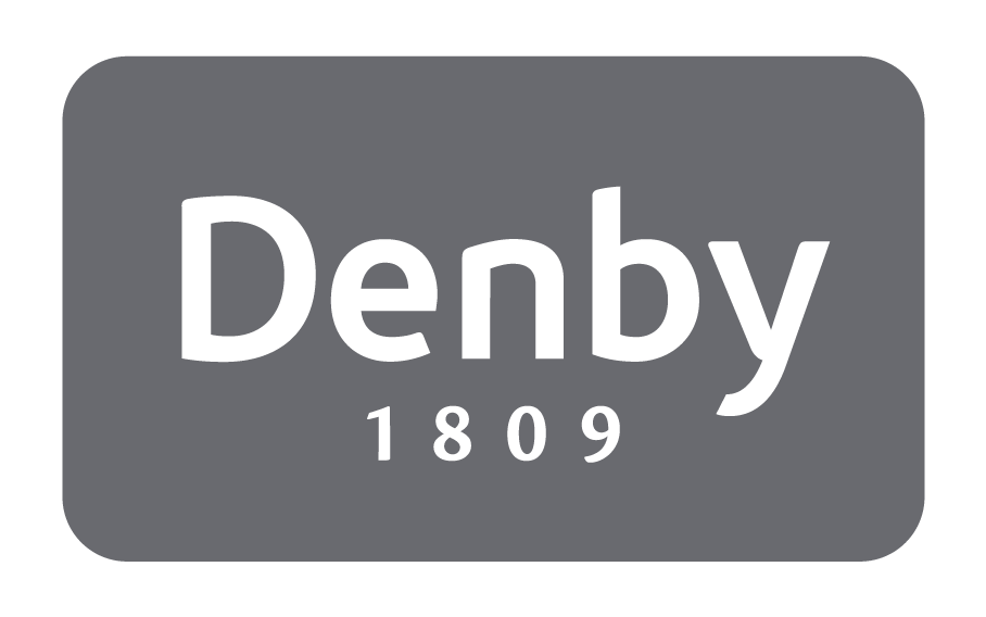 The Denby Pottery Company Limited