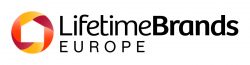 Lifetime Brands Europe Ltd
