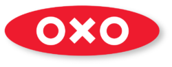 HOT (UK) Limited