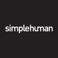 Simplehuman (UK) Limited