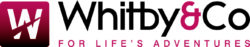 Whitby & Co