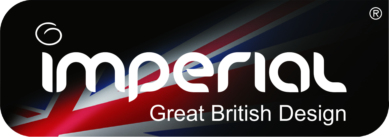 Imperial International Ltd