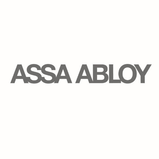 ASSA Abloy UK LTD (Yale uk)