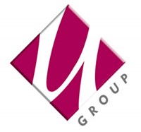 U Group Ltd