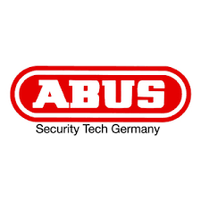 ABUS (UK) Ltd