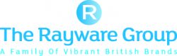 Rayware Ltd