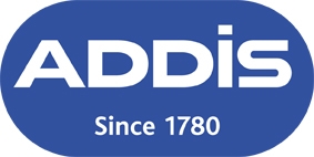 Addis Housewares Ltd