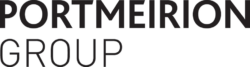 Portmeirion Group UK Limited
