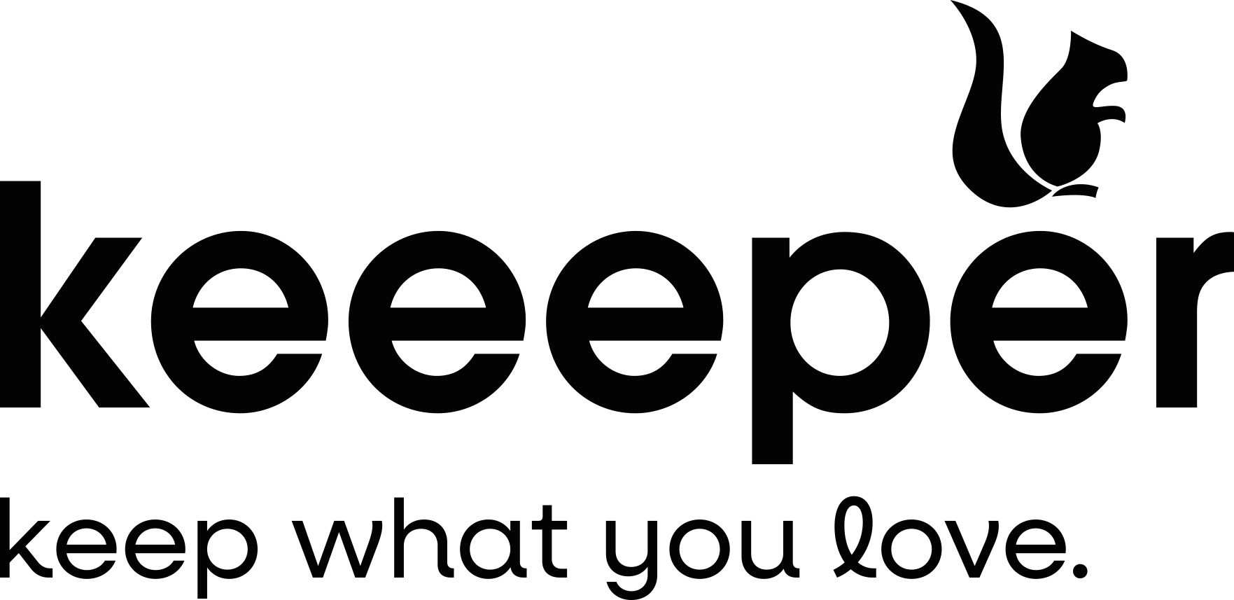 Keeeper GmbH