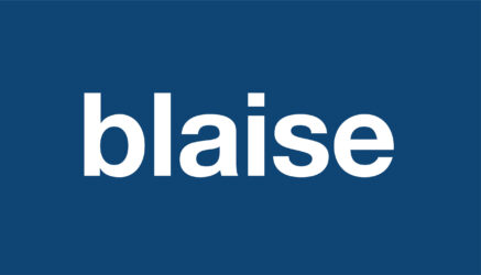 Blaise International (UK) Ltd