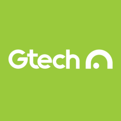 Gtech