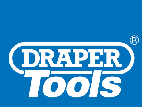 Draper Tools Limited