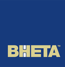 BHETA