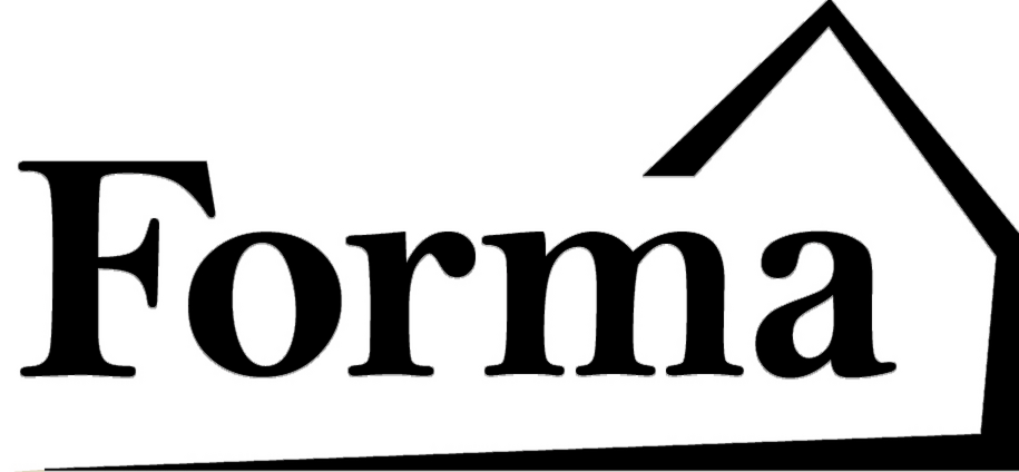 Forma House Ltd
