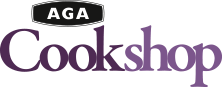 AGA Rangemaster