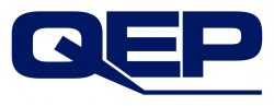 QEP CO UK LTD