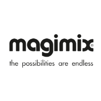 Magimix UK Ltd