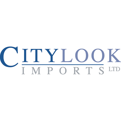 City Look Imports Ltd