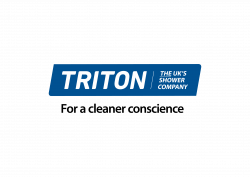 Triton Showers