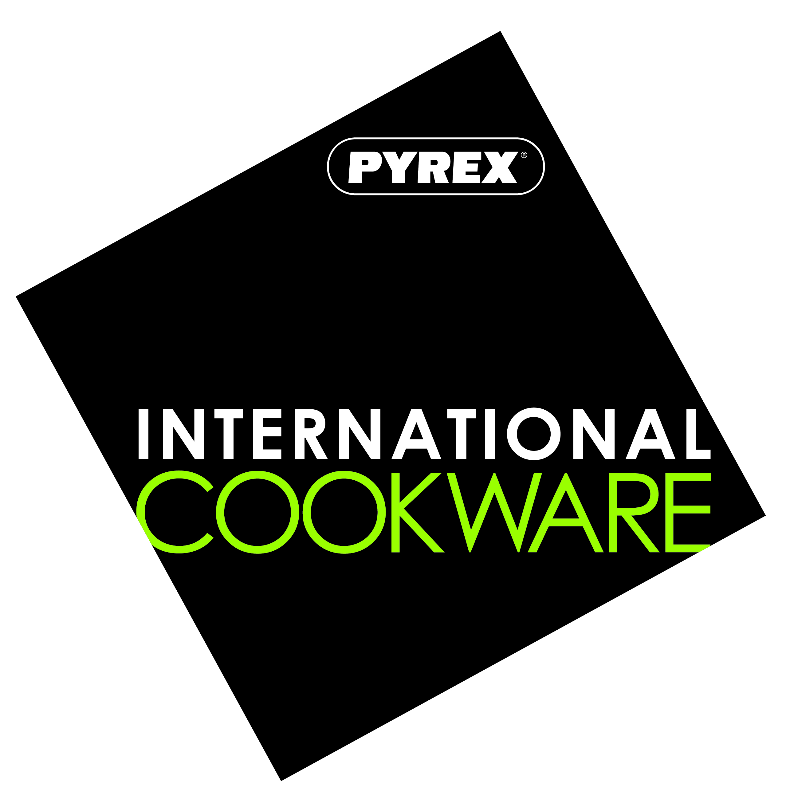 International Cookware Ltd