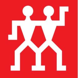 Zwilling J.A. Henckels Ltd